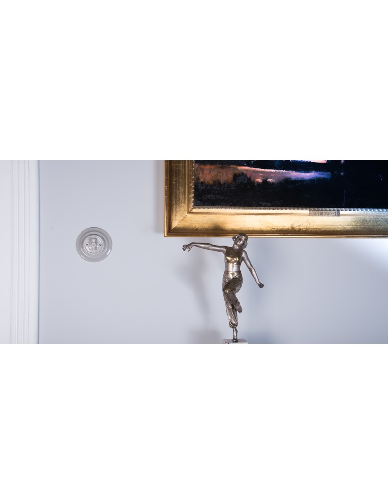 DREH-SCHALTER FÜR ROLLLÄDEN