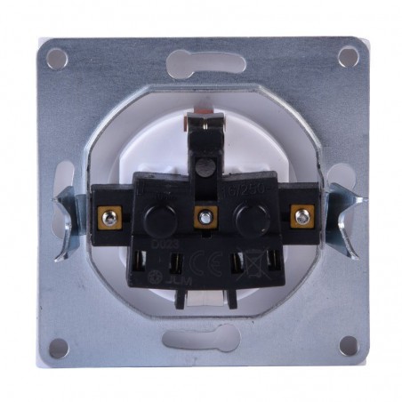 230V SCHUKO Steckdose