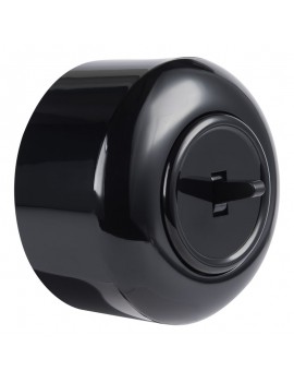 Einpoliger Schalter 2