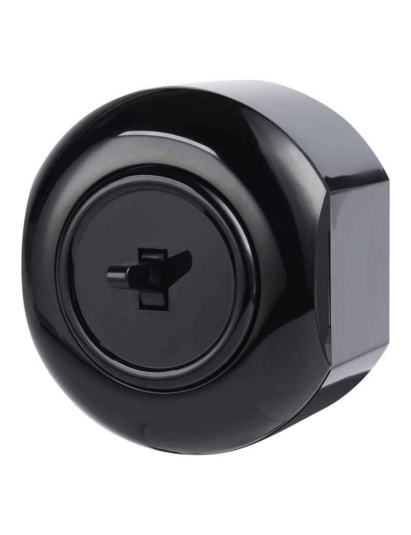 Einzelschalter Mittelelement