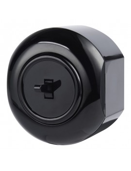 Kreuzschalter Mittelelement