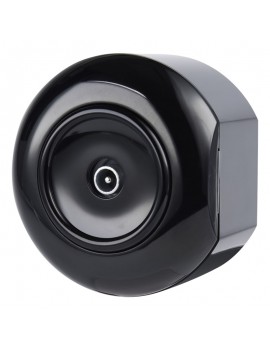 TV-Antennendose Mittelelement