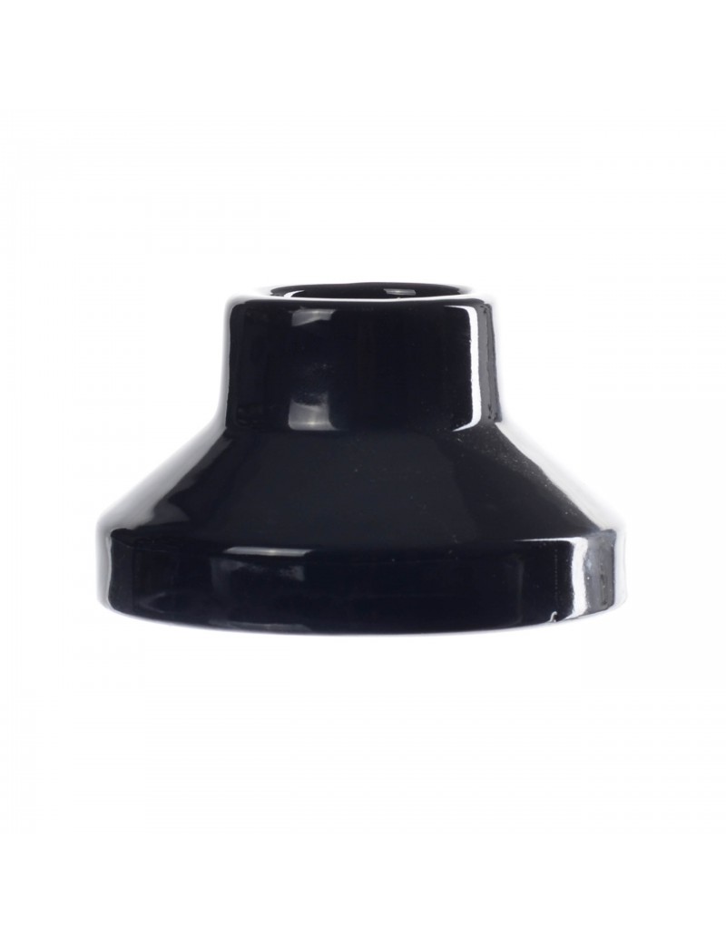 E27 Lampenfassung 3,5" gerade