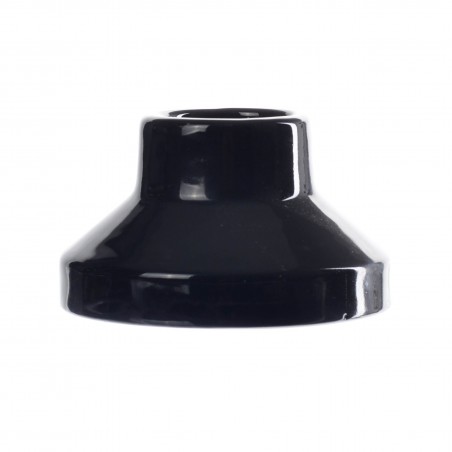 E27 Lampenfassung 3,5" gerade