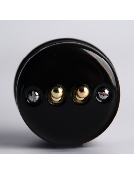 Rolladen-Schalter mit Hebelsteuerung 2