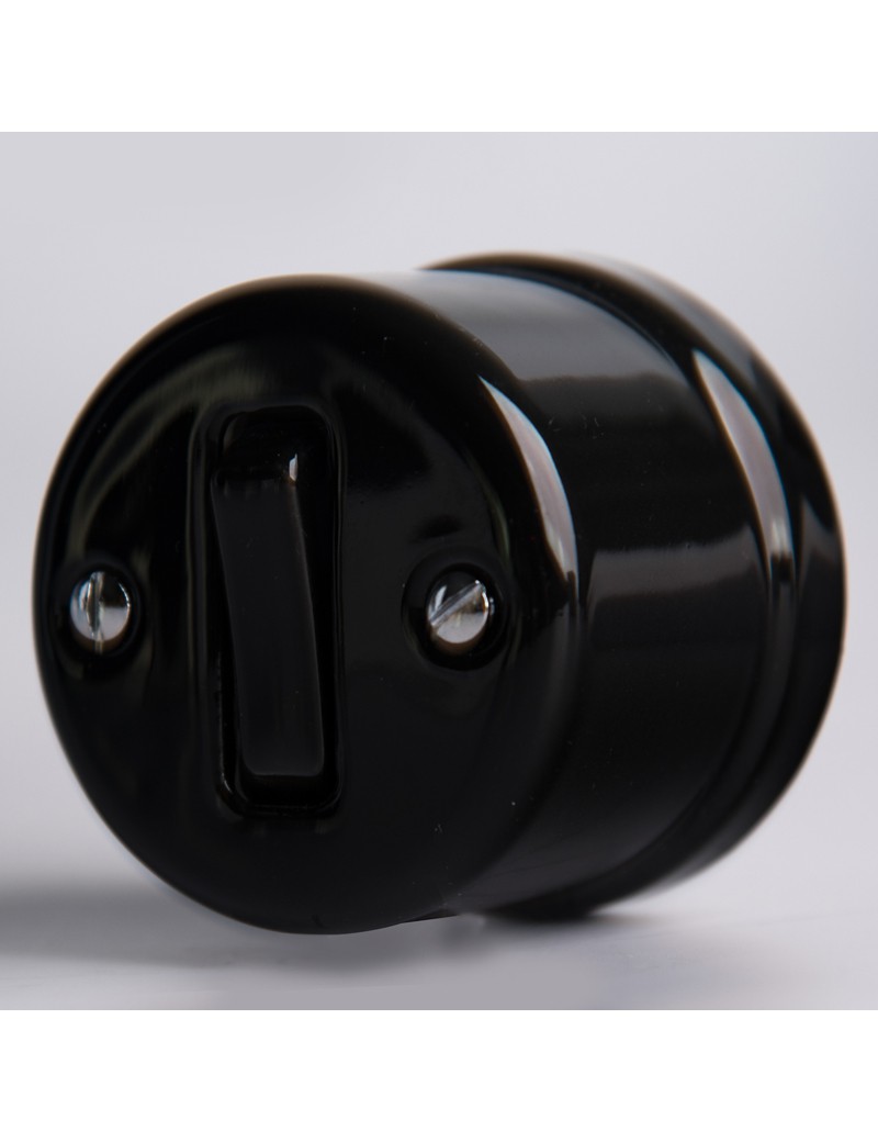 Einzelschalter Treppen-Schalter TastenY