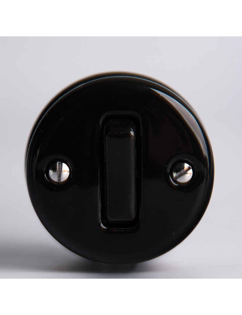 Einzelschalter Treppen-Schalter TastenY