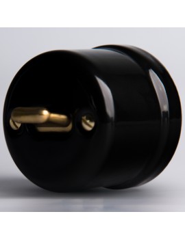 Hebelschalter Kreuzschalter