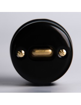 Hebelschalter Kreuzschalter 2