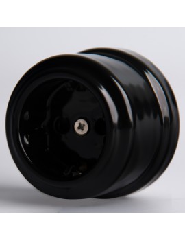 230V SCHUKO-STECKDOSE