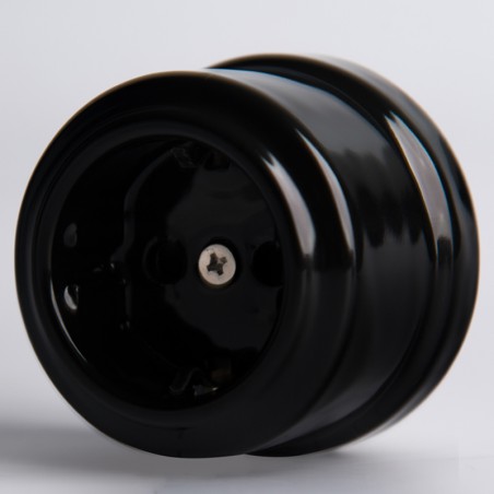 230V SCHUKO-STECKDOSE