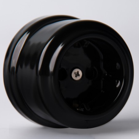 230V SCHUKO-STECKDOSE