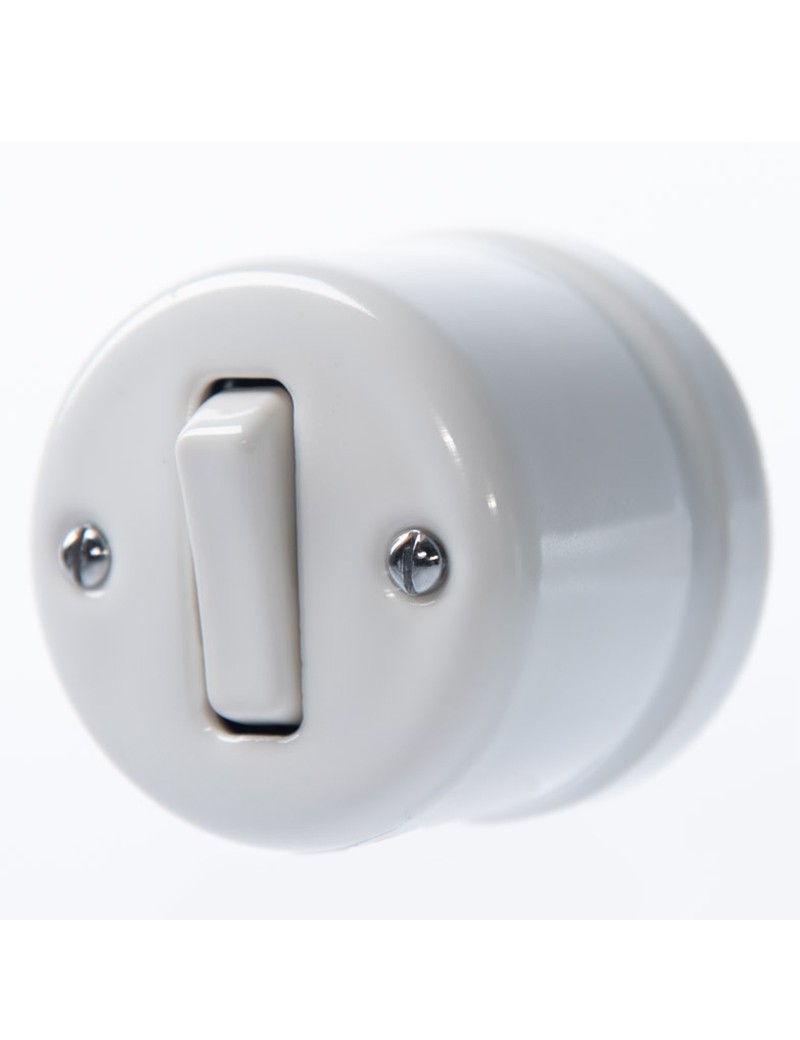 Einzelschalter Treppen-Schalter TastenY