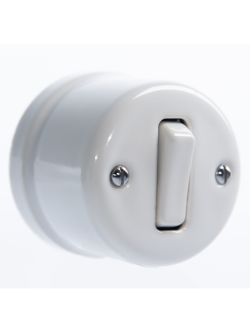 Einzelschalter Treppen-Schalter TastenY