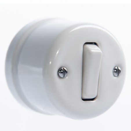 Einzelschalter Treppen-Schalter TastenY