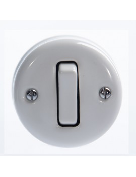 Einzelschalter Treppen-Schalter TastenY 2