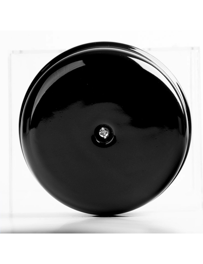 Dose 78x35