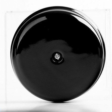 Dose 78x35