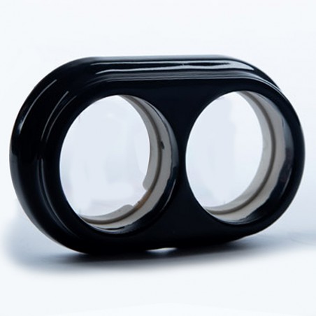 Doppelframe