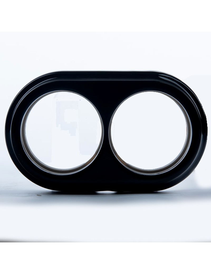 Doppelframe
