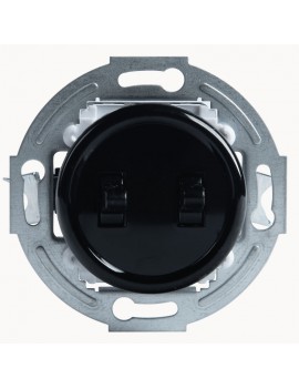 DOPPELSCHALTER TREPPENMELDUNG 2