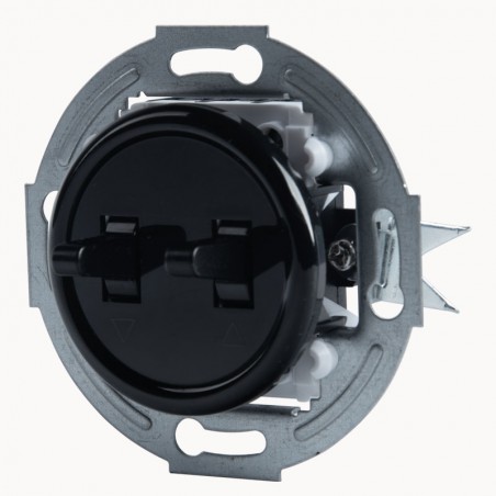 Rolladensteuerungsschalter