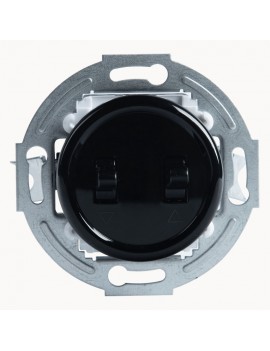 Rolladensteuerungsschalter 2