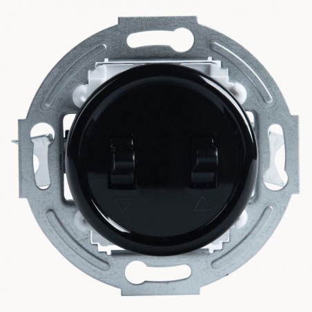 Rolladensteuerungsschalter