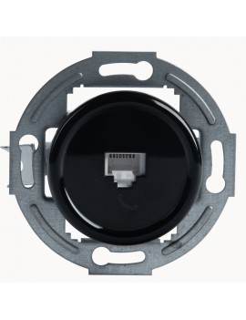 RJ11-Telefonbuchse 2