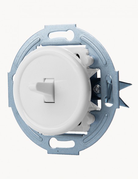 EINZELNER TREPPENLICHTSCHALTER