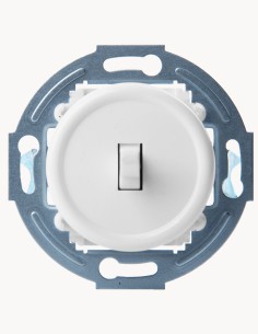 EINZELNER TREPPENLICHTSCHALTER 2