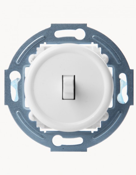 EINZELNER TREPPENLICHTSCHALTER