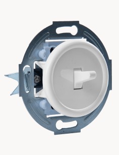 EINZELNER TREPPENLICHTSCHALTER