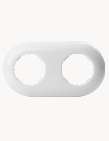 DOPPELRAMME 156 x 85mm