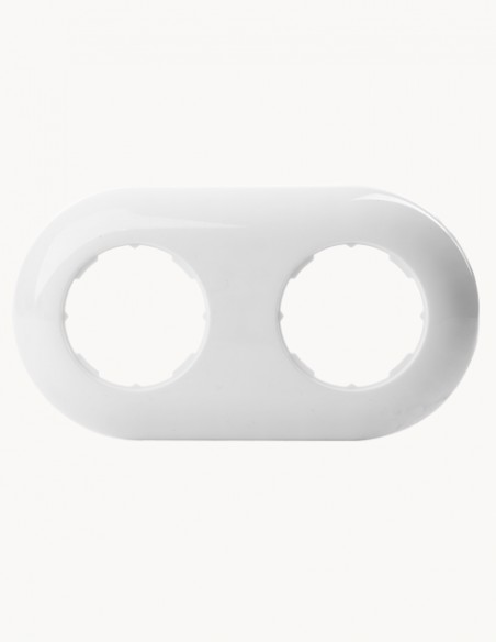 DOPPELRAMME 156 x 85mm