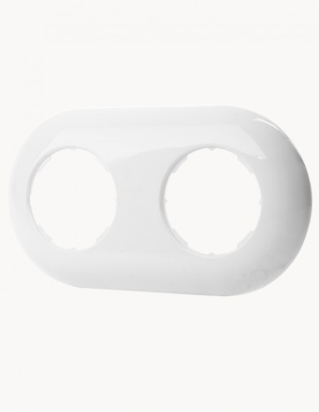 DOPPELRAMME 156 x 85mm