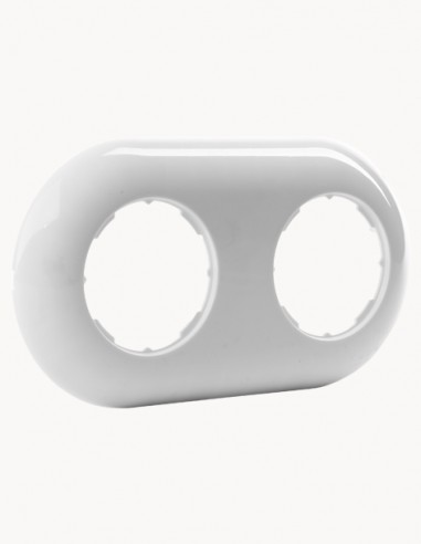 DOPPELRAMME 156 x 85mm