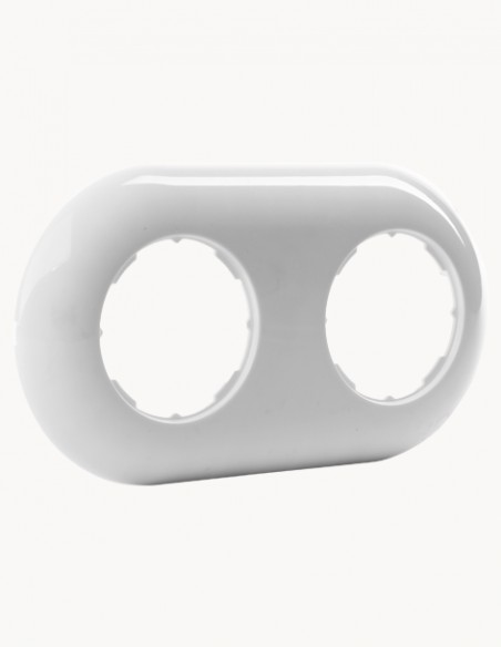 DOPPELRAMME 156 x 85mm