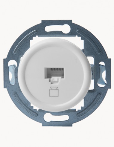 COMPUTERBUCHSE RJ45