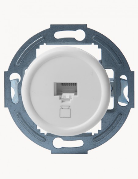 COMPUTERBUCHSE RJ45