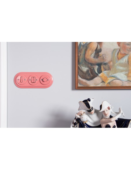 Dimmer 5-150W