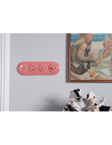 Dimmer 5-150W