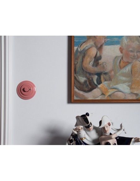 Dimmer 5-150W