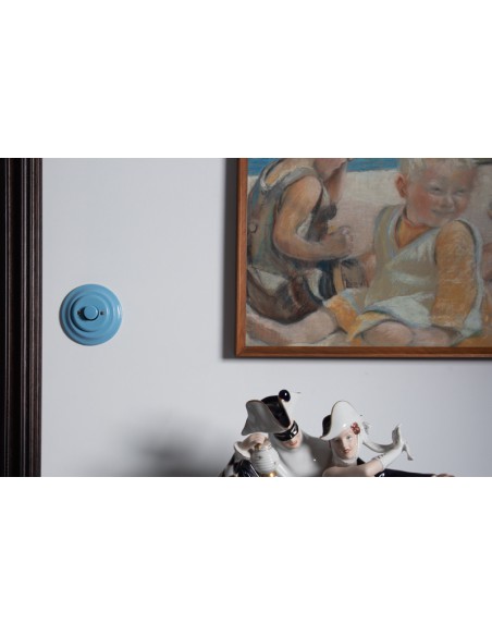 Dimmer 5–150 W