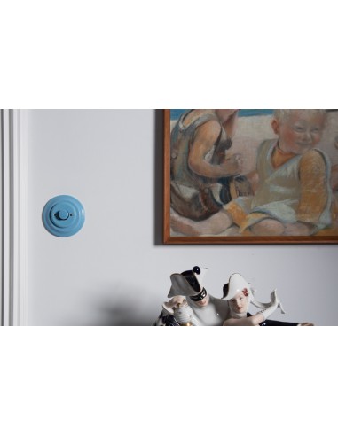 Dimmer 5–150 W