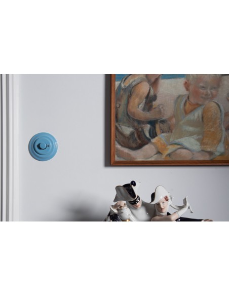 Dimmer 5–150 W