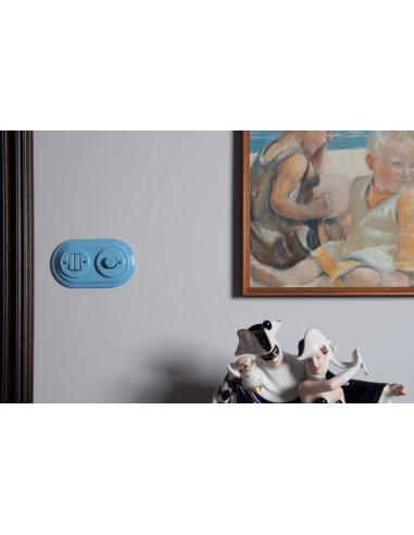 Dimmer 5–150 W