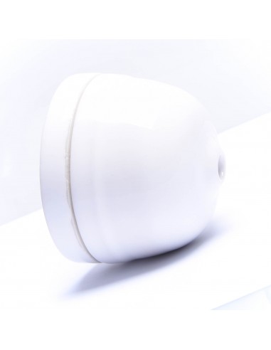 Deckenhalterung 62mm