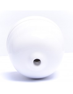 Deckenhalterung 62mm