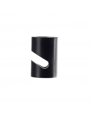 Haken für Kunststoffkabel